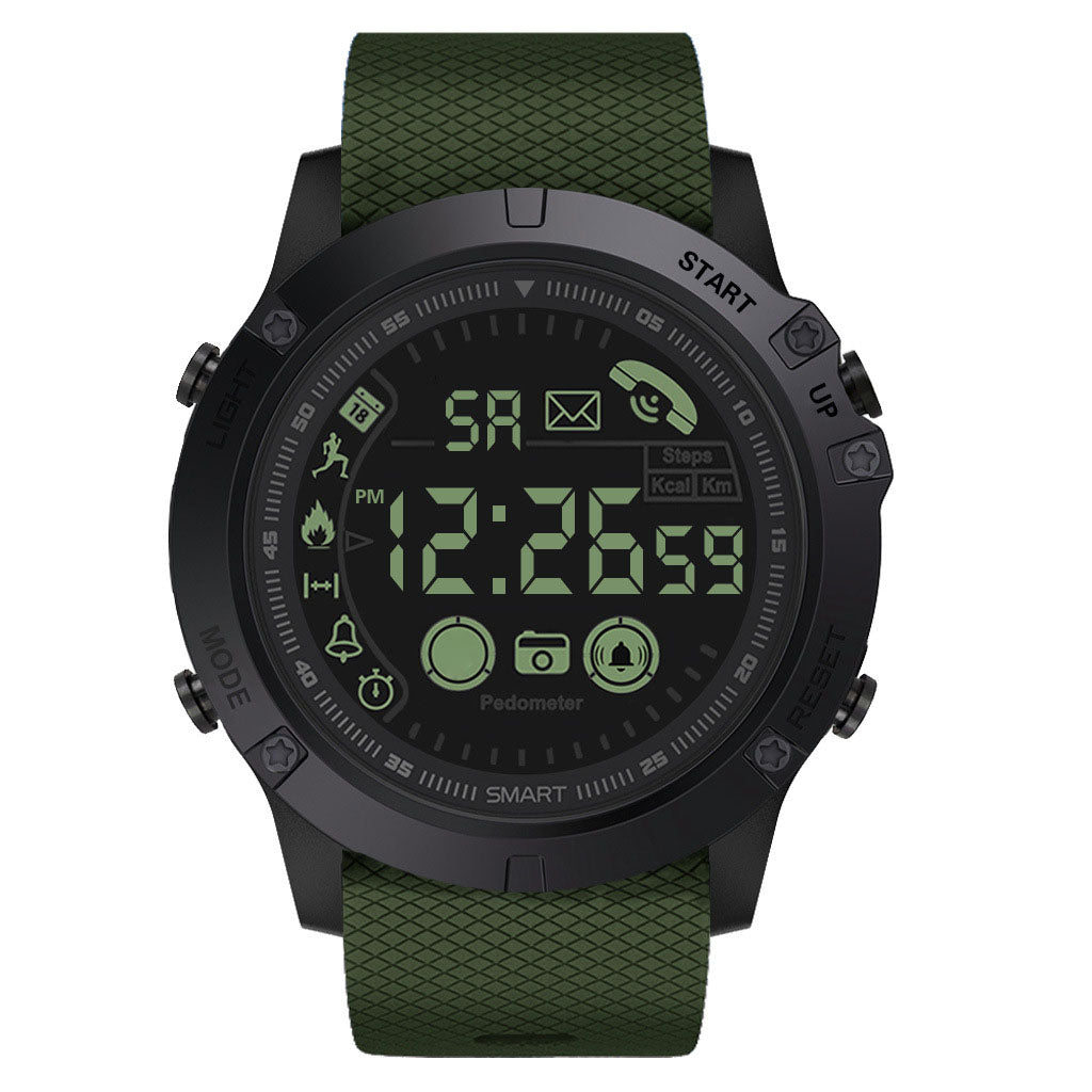 smart watch smart watch